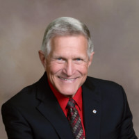 Rick Herbert