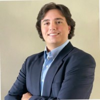 Sebastian Montealegre