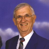 Marvin Showalter