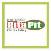 Pita Pit Franchise