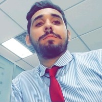 Omar Mourid