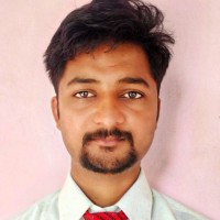 Yogesh Padole