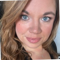 Rachel Waltz