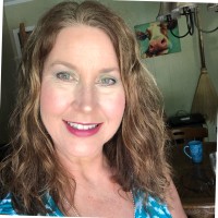 Carole Byrum