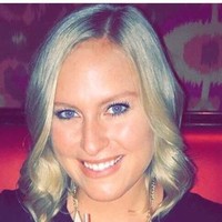 Amanda Holman