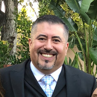 Jose Garcia