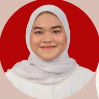 Adibah Dewi