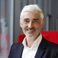 Jérôme Hernot