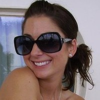 Gloria Soviero