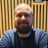 Neil McLeod