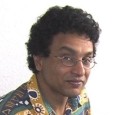 David Desouza