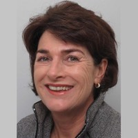 Annelies Kocken