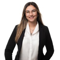 Sharon Baliarda