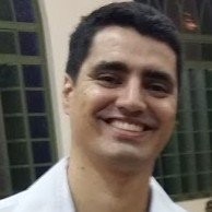 Willian Vagner Vicente Corrêa