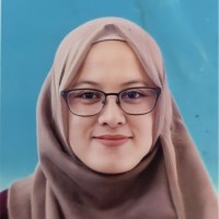 Narus Hanim