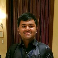 Rohit Subramani