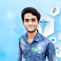 Ravi Dabhade