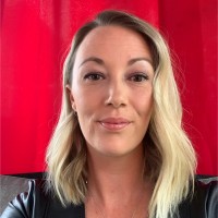 Lindsey Prowse, CCLP