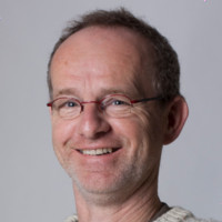 Peter van der vleuten