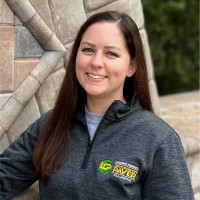 Nancy Kirk