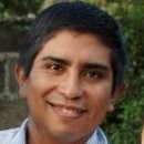Calixto José García Rodriguez