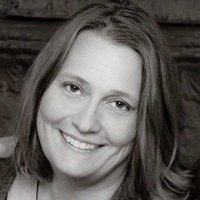 Shannon Brooks