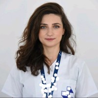 Andra Cobrescu