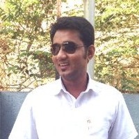Mulik Sachin