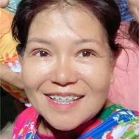 Thanyalak Thongchan