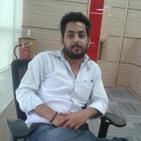 Abhishek Tripathi
