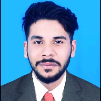 Ankit Sarangi