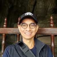 SK Lai