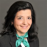 Mira Stoimenova