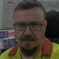 Stuart Alexander