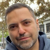 Artin Assadi