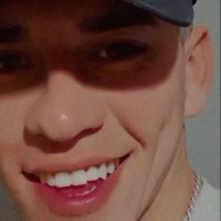 Hector Becerra