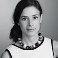 Alexandra M.