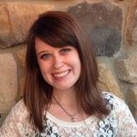 Brittany Schellenger