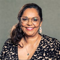 Karyn Ervin
