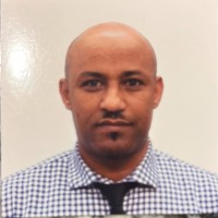 Zekarias Fekadu Abessa