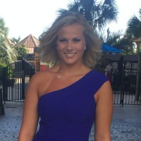 Emily Bosland