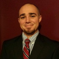 Kyle Haberman