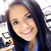 Hannah Barresi