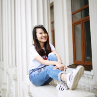 Vien Dang