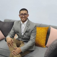 Abdullah Atef