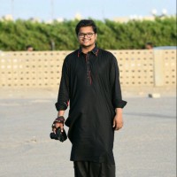Muhammad Hammad Hassan Siddiqui