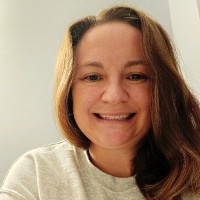 Victoria Aufiero