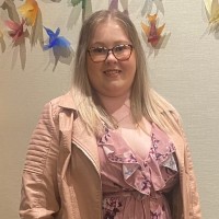 Tayla Haugh