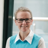 Melanie Stone