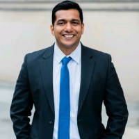 Gautam Kulkarni